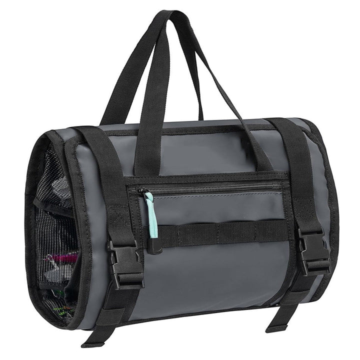 Ladies storage bag for cosmetics and accessories Kalsten