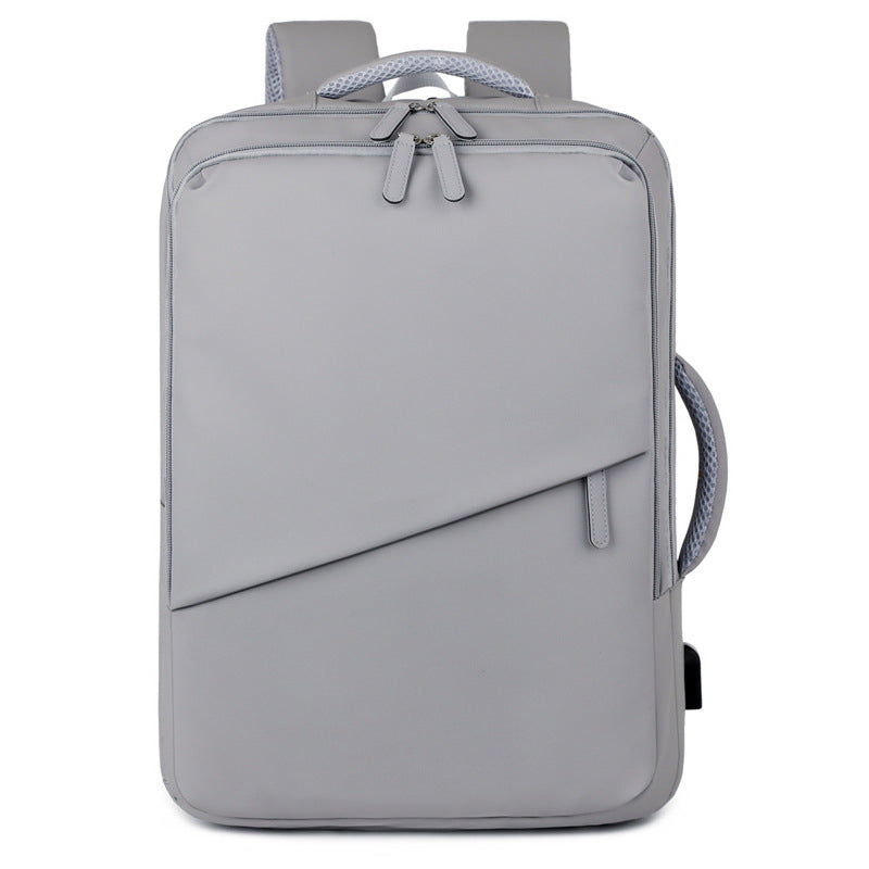 Multifunctional Laptop Backpack Kalsten
