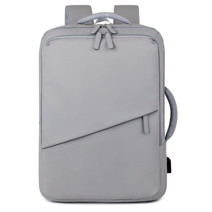 Multifunctional Laptop Backpack Kalsten