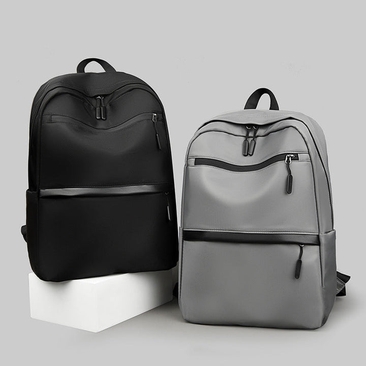 Kalsten Backpack