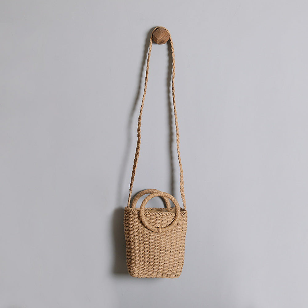 Handbag Kalsten