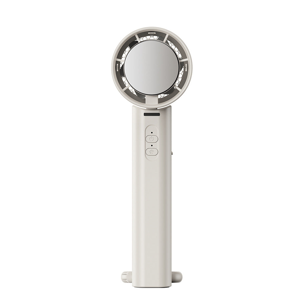 Women portable powerful fan Kalsten