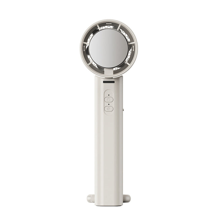 Women portable powerful fan Kalsten