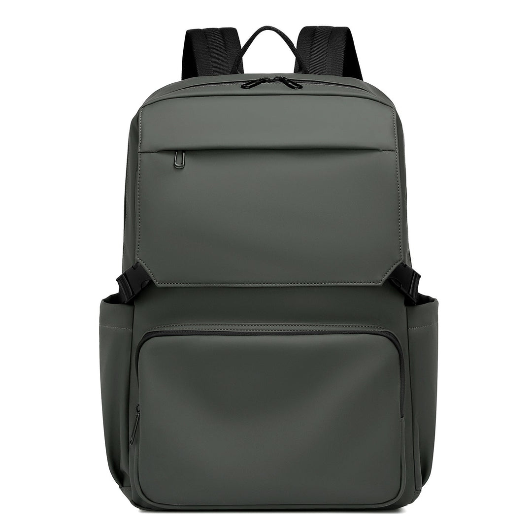 Sleek Functional Laptop Backpack Kalsten