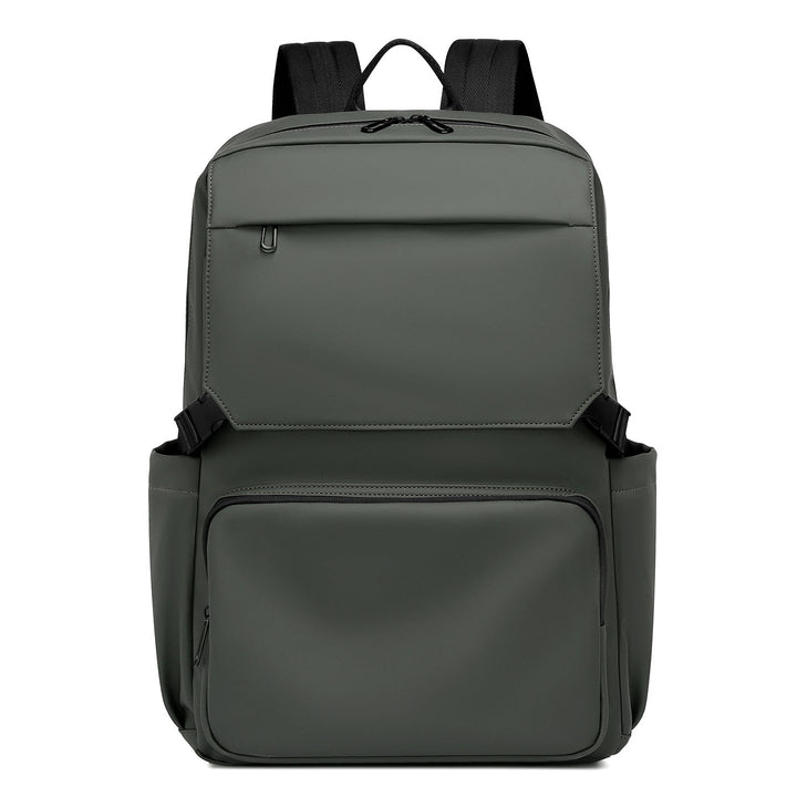 Sleek Urban Tech Backpack Kalsten