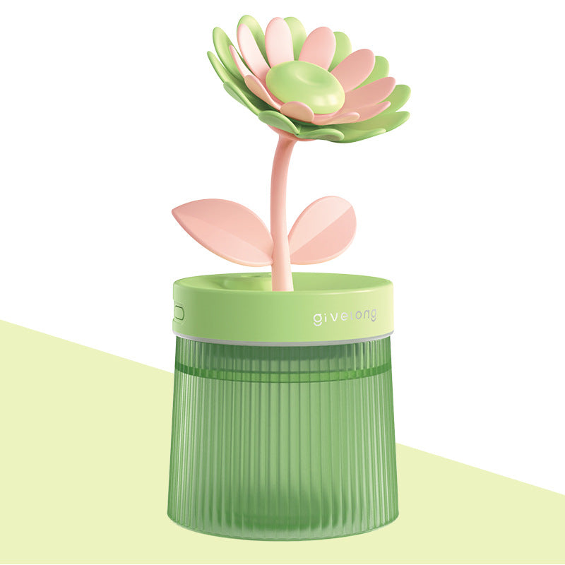 Decorative Desktop Flower Kalsten