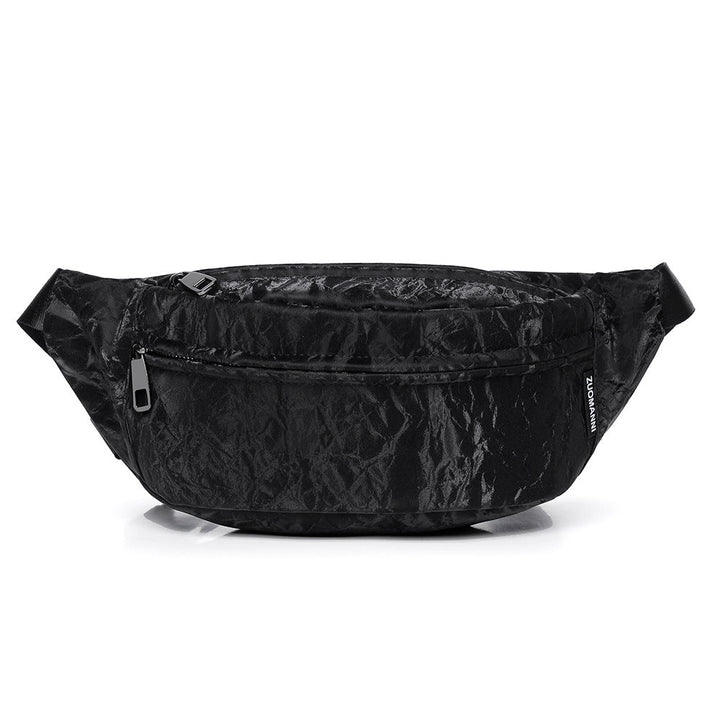 Fashionable Waist Bag Kalsten