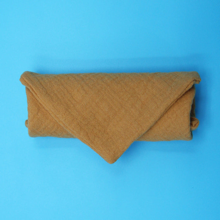 Soft Cotton Scarf kalsten
