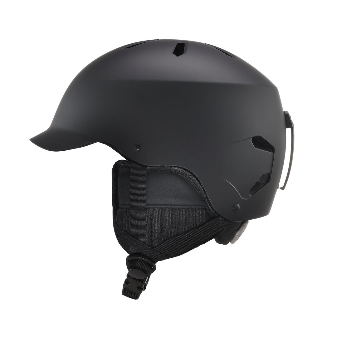 Allround Sports Helmet Kalsten