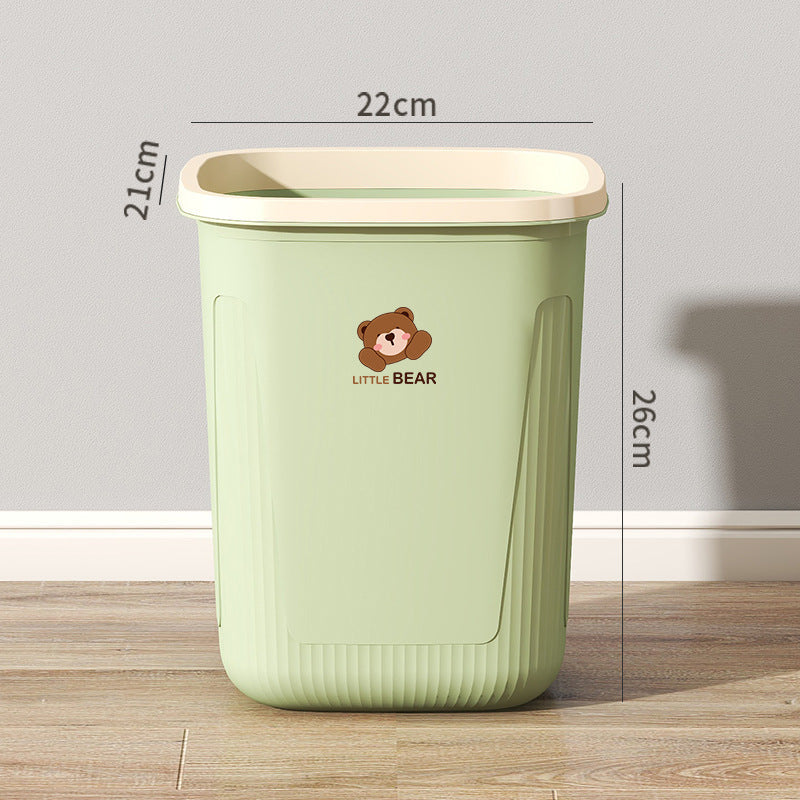 Garbage container Kalsten