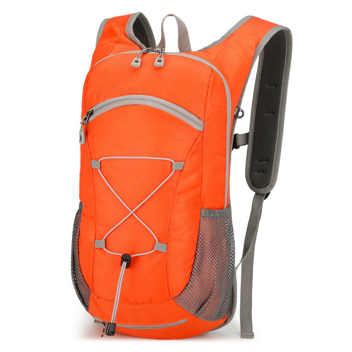 Lightweight Hydration Backpack Kalsten