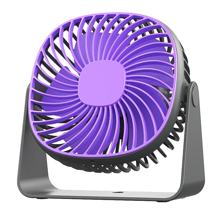 Ladies Table Fan Kalsten