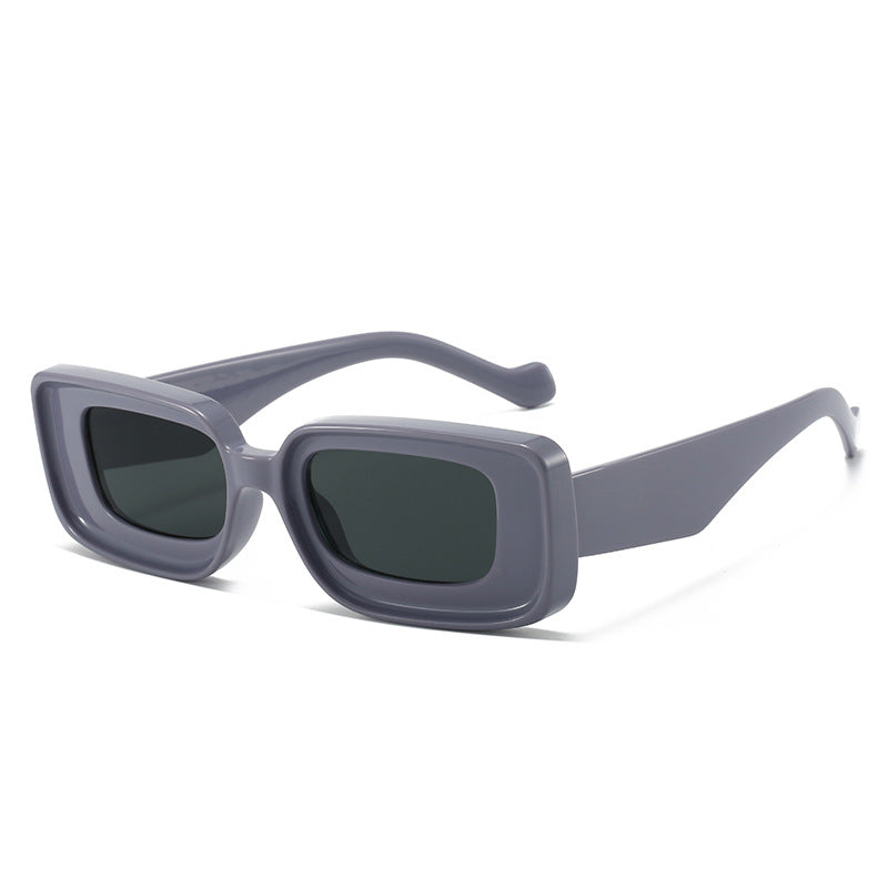 Women’s fashionable sunglasses Kalsten