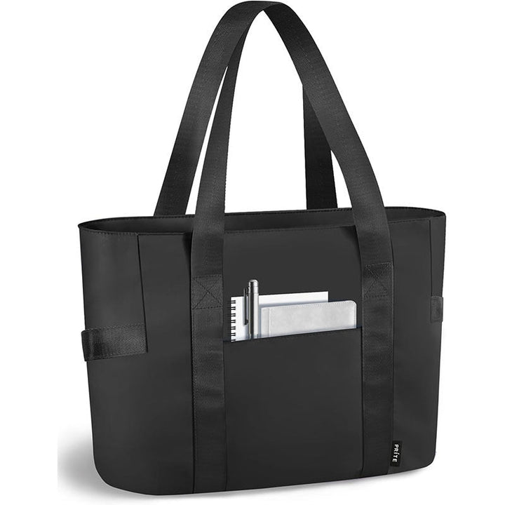 Practical and Versatile Tote Bag Kalsten