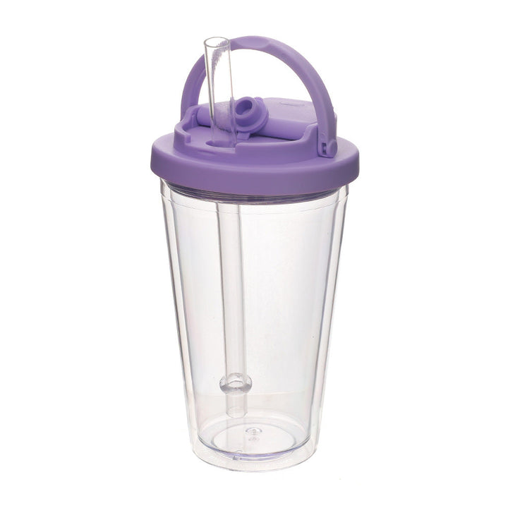 Ladies Drinking Cup Kalsten