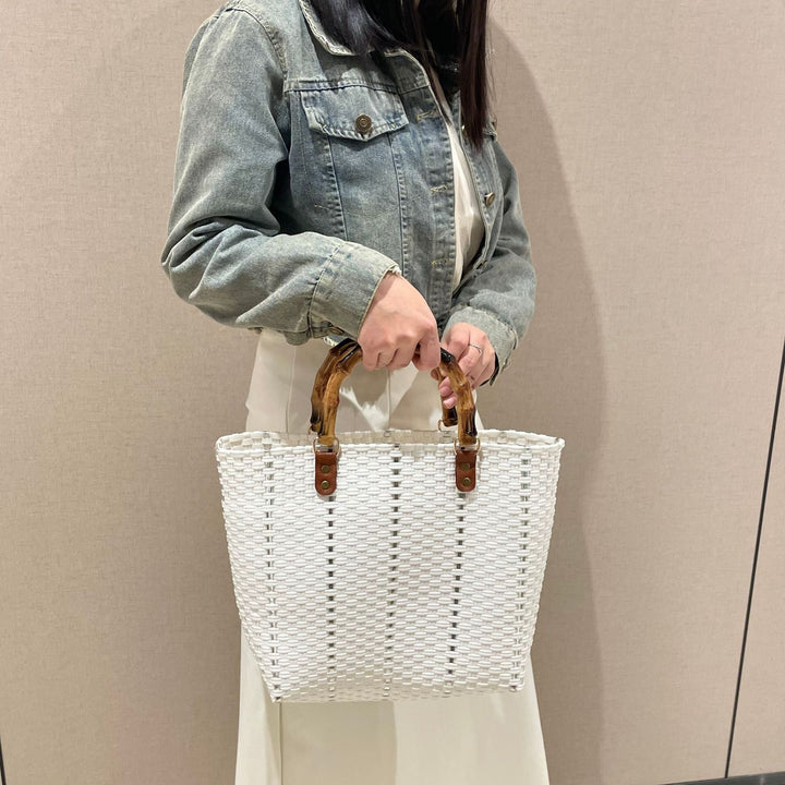 Designer Handbag Kalsten