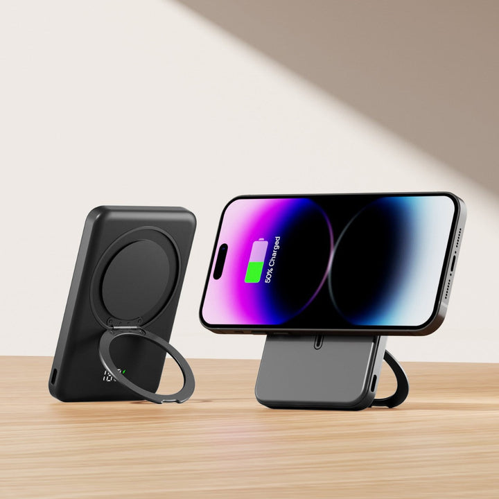 Powerbank For Kalsten