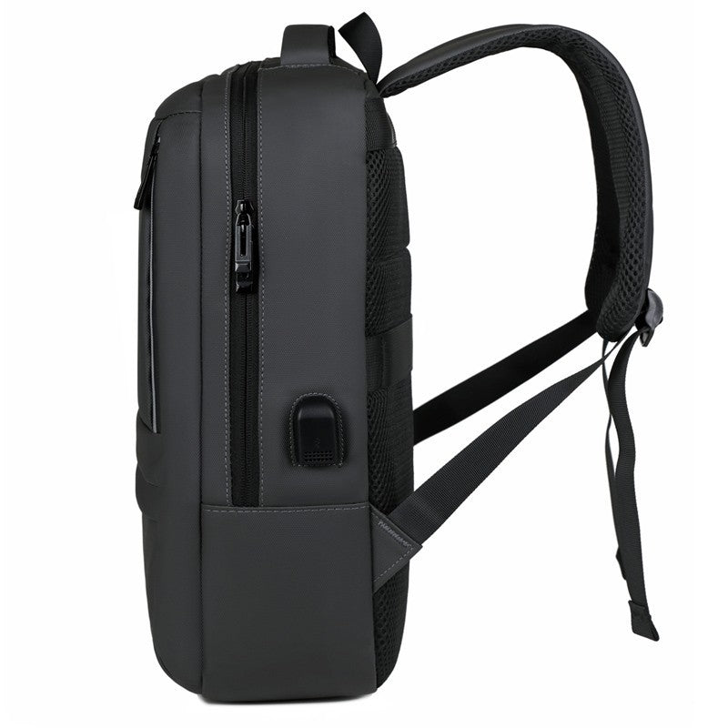Kalsten Backpack