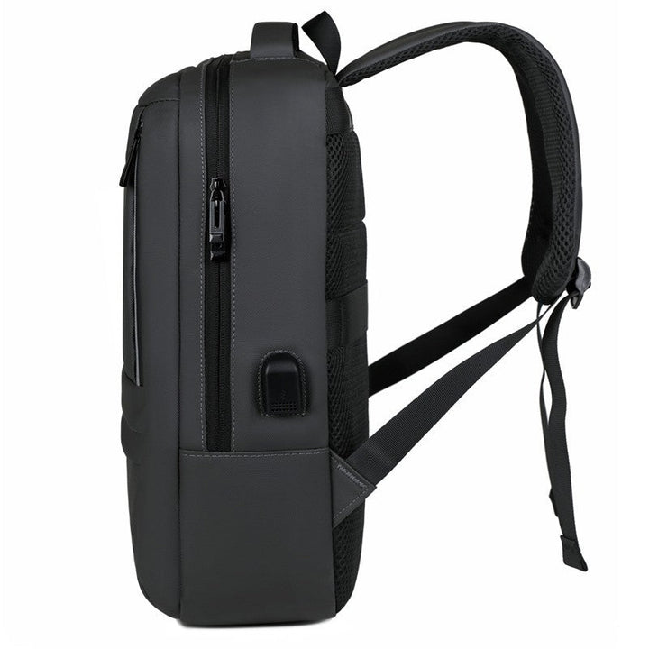 Kalsten Backpack