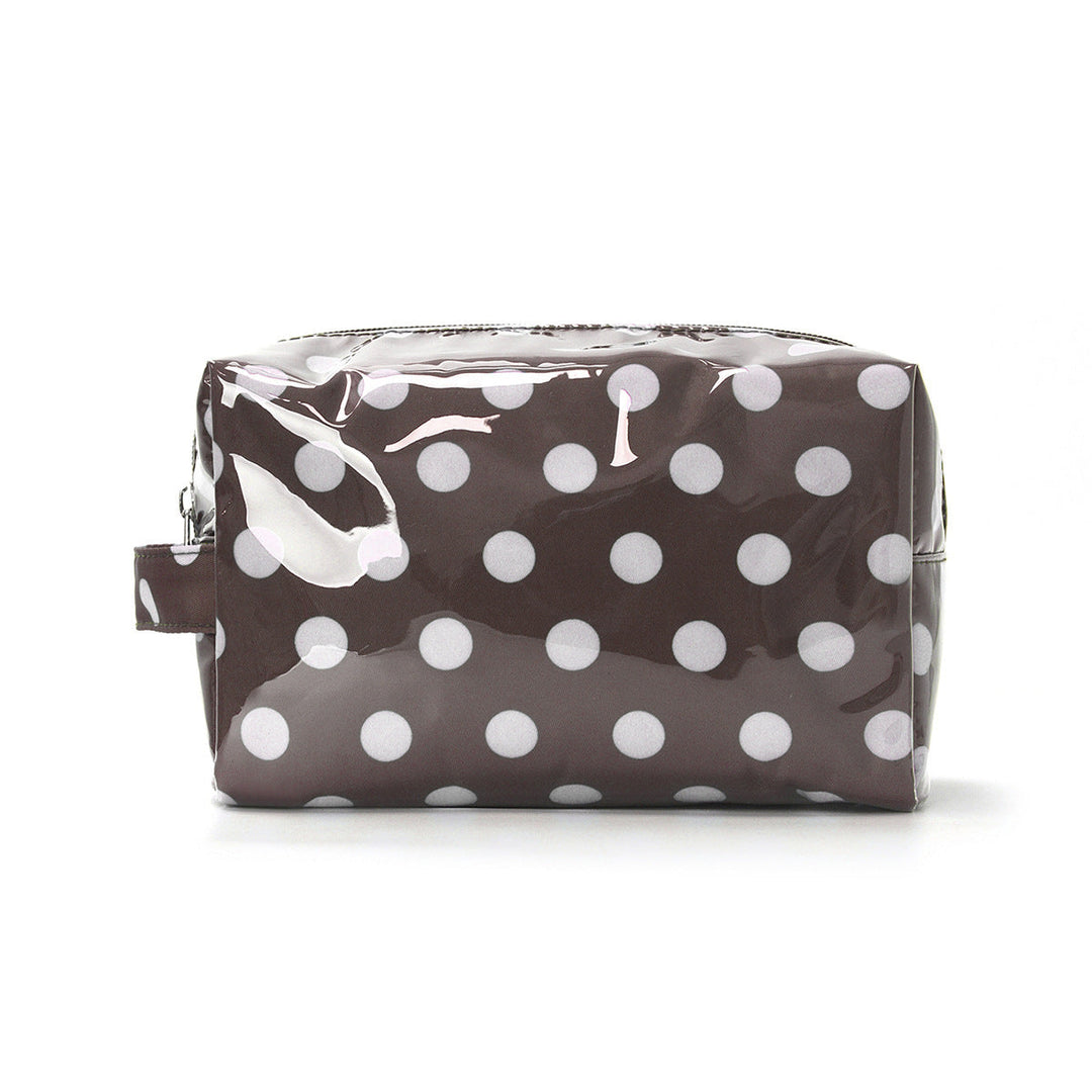 Cosmetic bag Kalsten