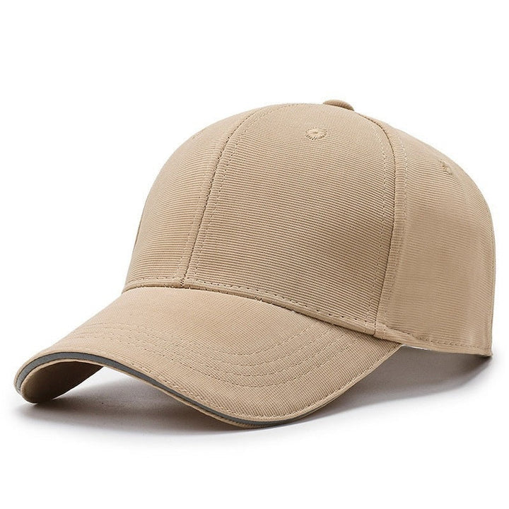Women High Quality Leisure Cap Kalsten