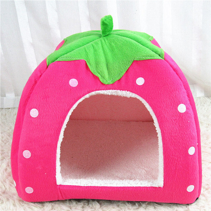 Rabbit Sleeping Bag Kalsten