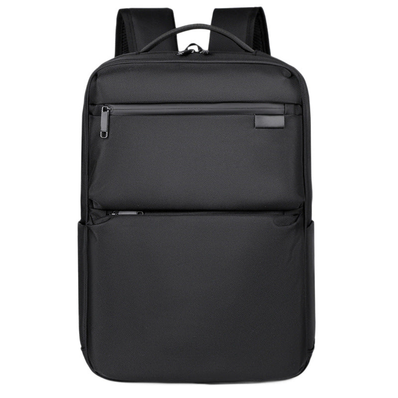 Travel Backpack Kalsten