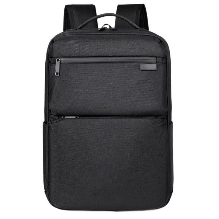 Travel Backpack Kalsten