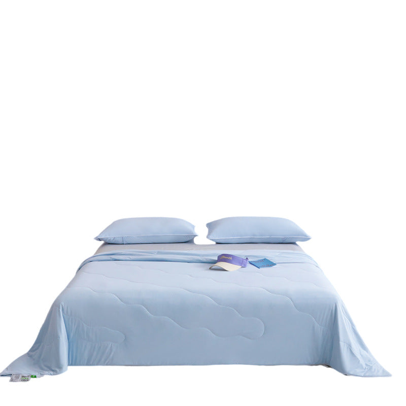 Women's high quality and breathable mattress cover Kalsten