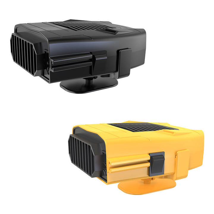 Unisex Automatic Car Heater Kalsten