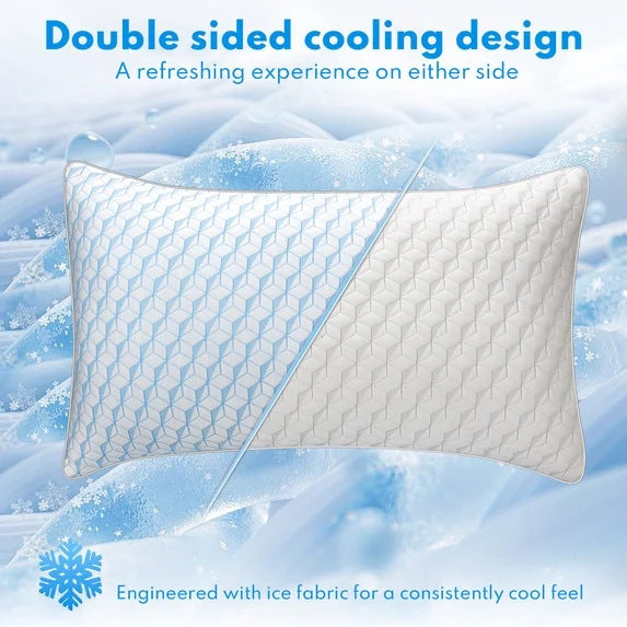 Cushion Kalsten