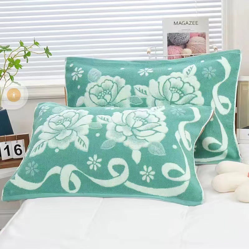 Women Decorative Pillow Kalsten
