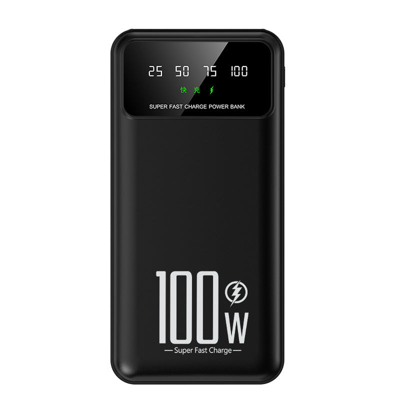 Powerbank Kalsten