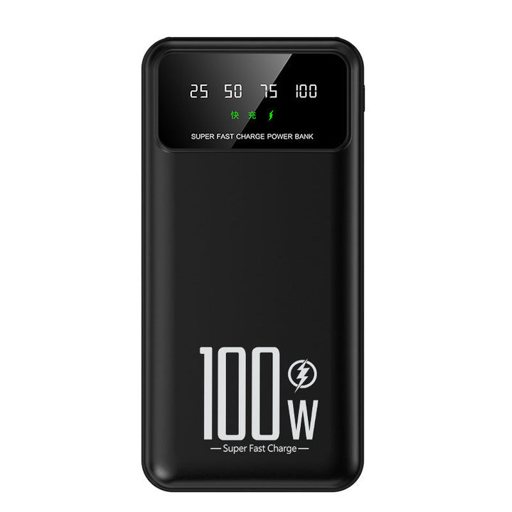 Powerbank Kalsten