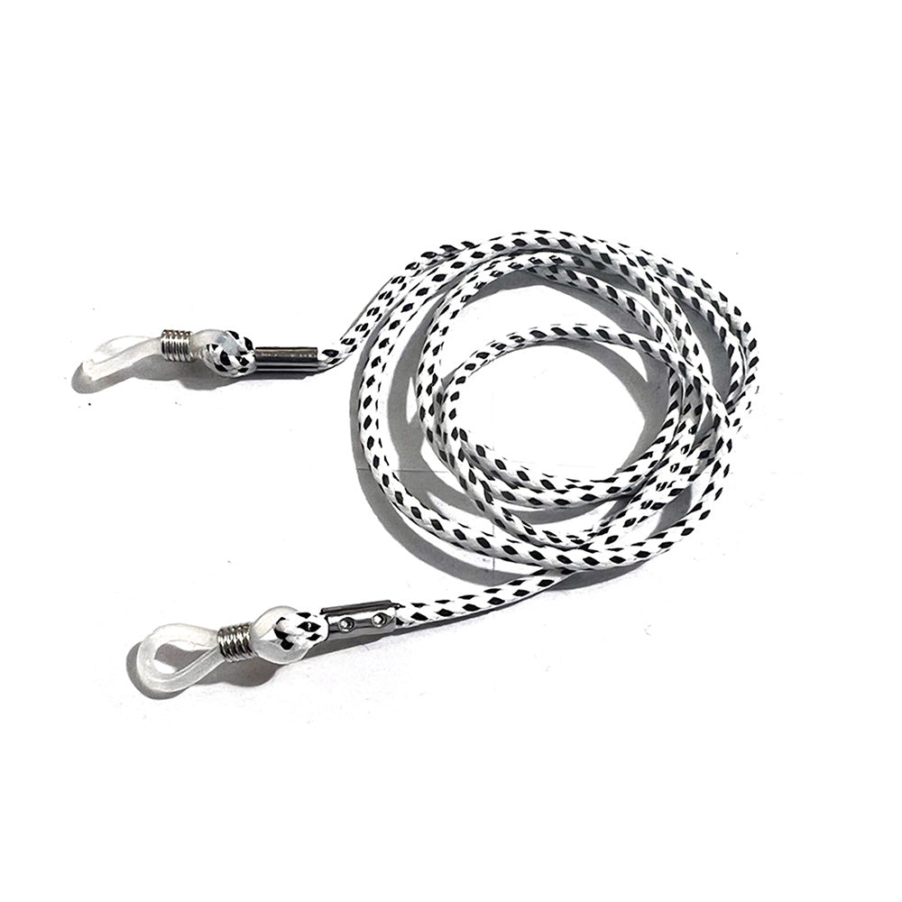 Durable Multi-Purpose Braided Strap Kalsten