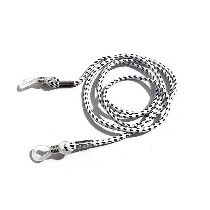 Durable Multi-Purpose Braided Strap Kalsten