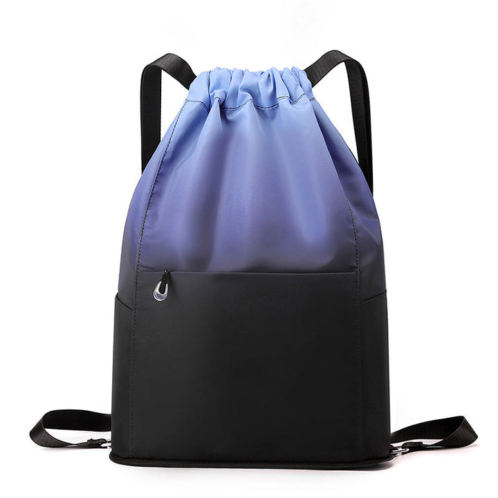 Drawstring Backpack Kalsten
