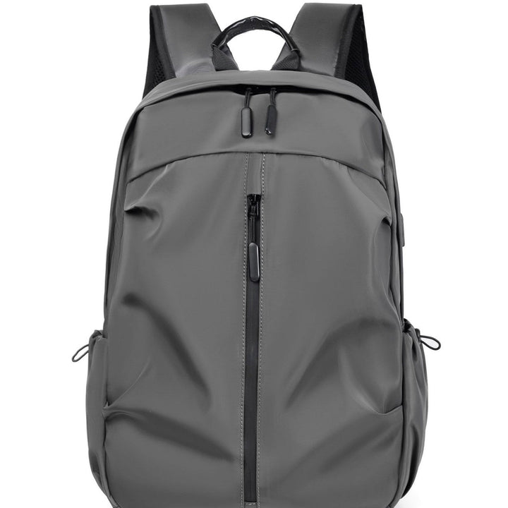 High-Performance Travel Backpack Kalsten