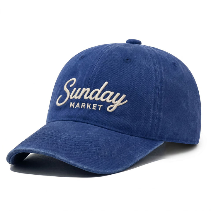 Women's Baseball Cap Brehn