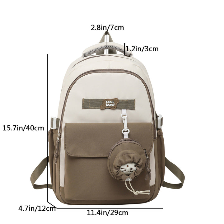 Backpack Kalsten