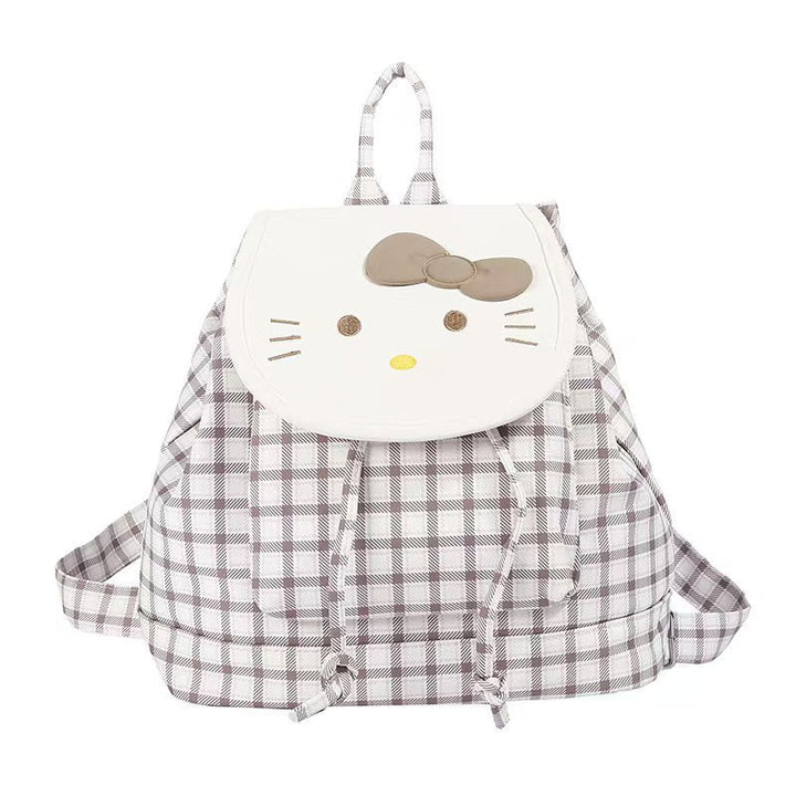 Cute Character Design Backpack Kalsten    1784809982