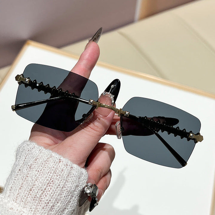 Women’s fashionable glasses Kalsten