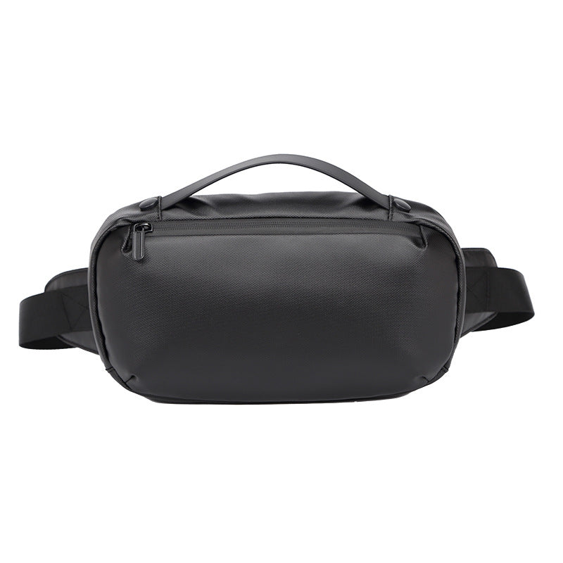 Compact Utility Sling Bag Kalsten