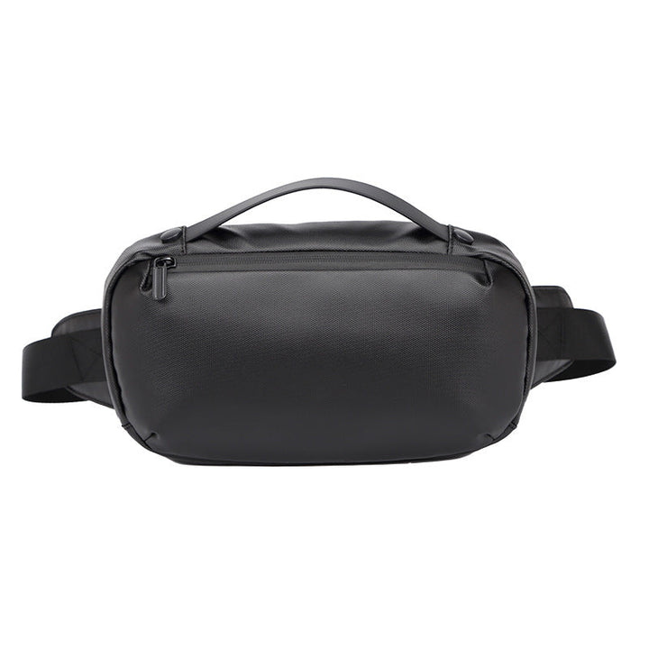 Compact Utility Sling Bag Kalsten