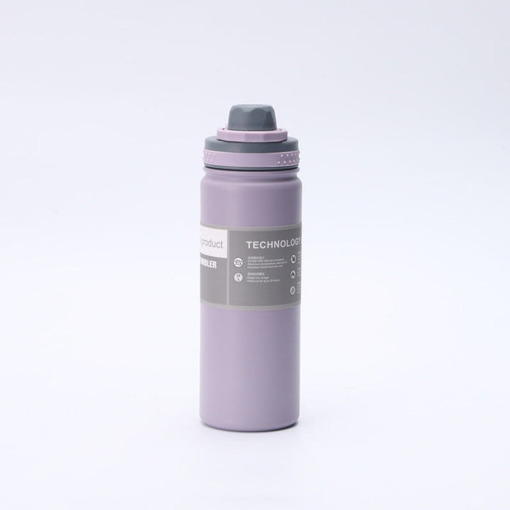 Unisex Insulated Mug Kalsten