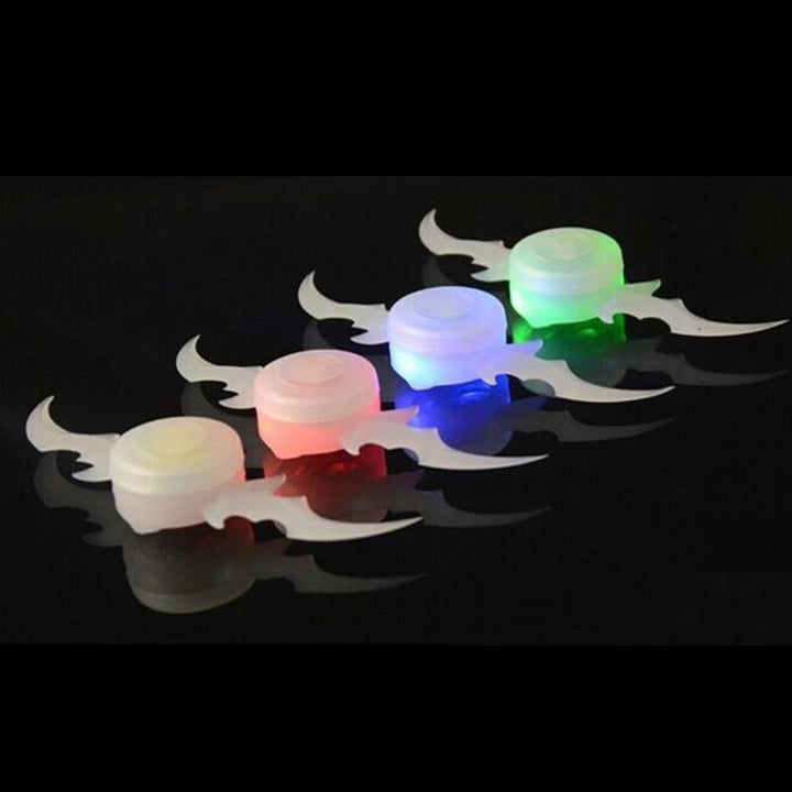 LED Bicycle Wheel Light Kalsten