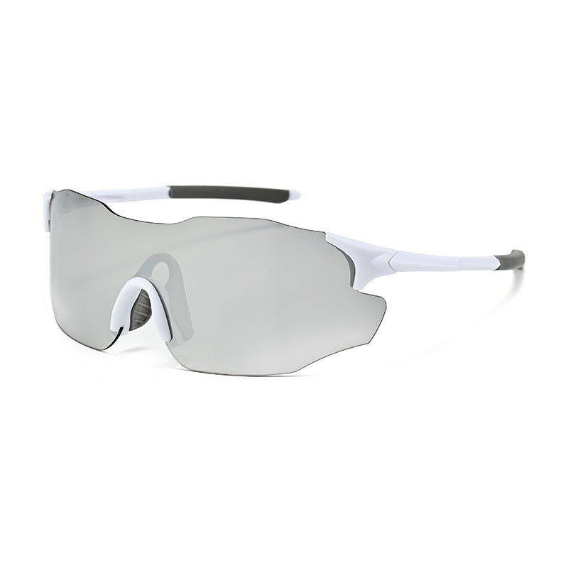 Men's High-Performance Cycling Sunglasses Kalsten