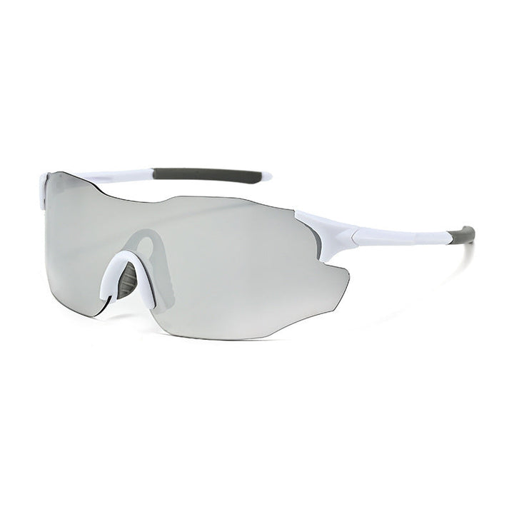 Men's High-Performance Cycling Sunglasses Kalsten