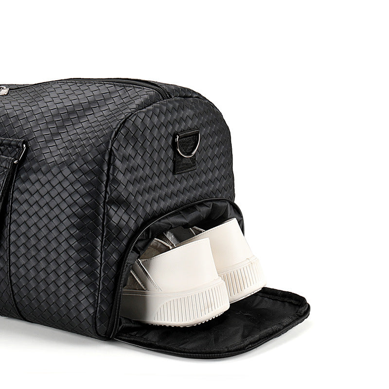 Travel Duffel Bag Acalora