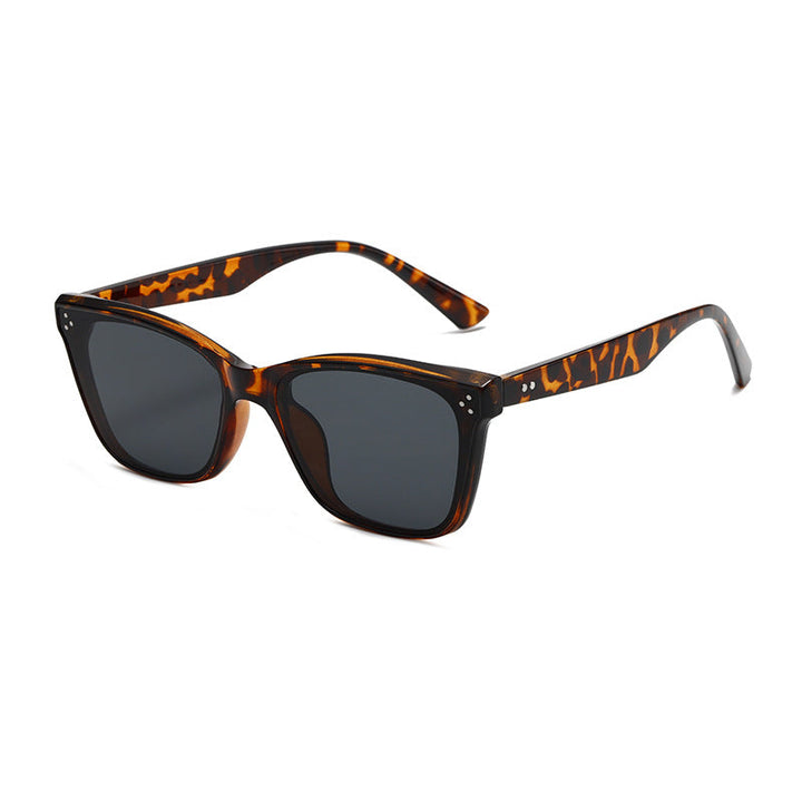 Ladies Sunglasses Kalsten